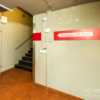 Festspielhaus Baden-Baden Woche7 Schwarzwald Walz