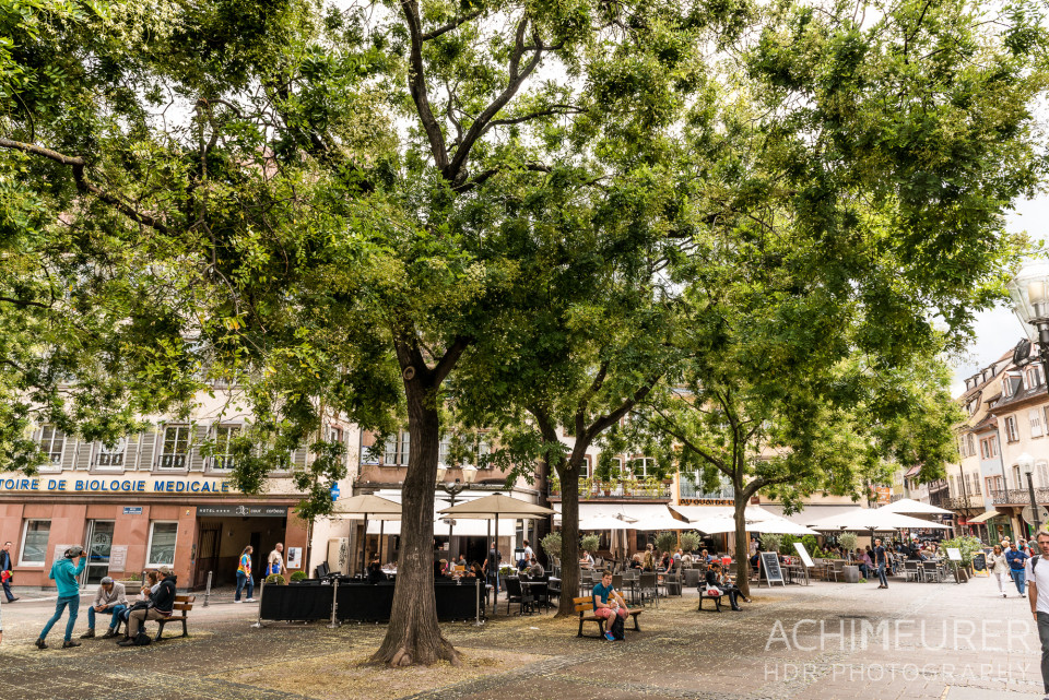 Strasbourg-Frankreich_8199