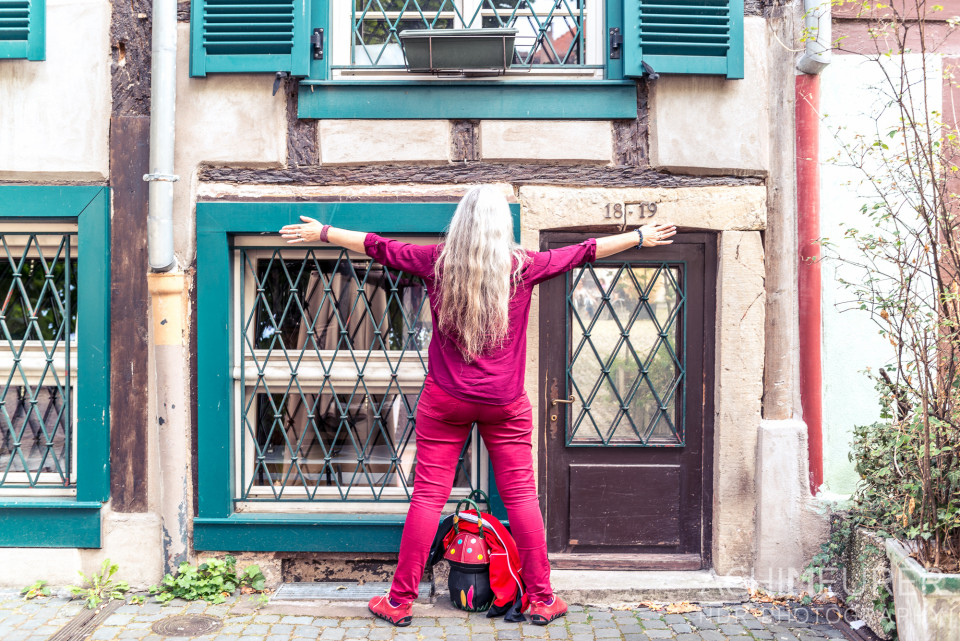 Strasbourg-Frankreich_8319
