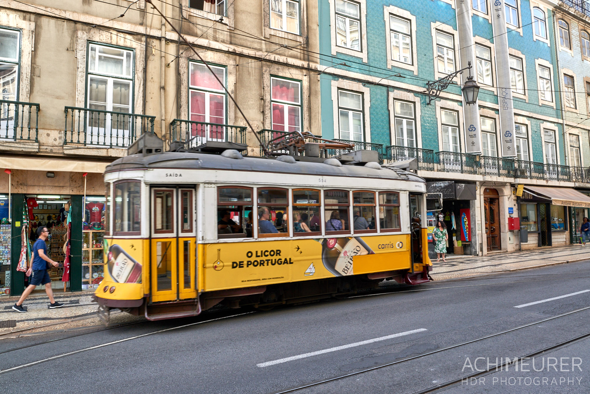 Portugal-Lissabon-Tag1-Altstadt_3119