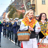 Schifferfastnacht-Postelwitz-Bad-Schandau-Saechsische-Schweiz-Sachsen_9999 by AchimMeurer.com                     .