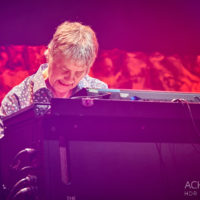 Deep-Purple-live-Hamburg-Concert-2017_8141 by AchimMeurer.com                     .