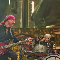 Deep-Purple-live-Hamburg-Concert-2017_8165 by AchimMeurer.com                     .