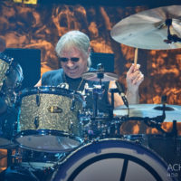 Deep-Purple-live-Hamburg-Concert-2017_8187 by AchimMeurer.com                     .