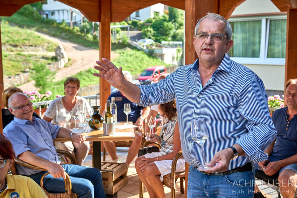 Hotel-Weinbergschloesschen-60-Jahre_8954 by AchimMeurer.com .