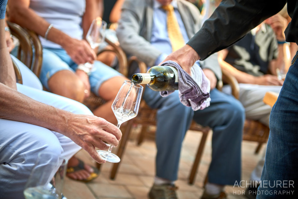 Hotel-Weinbergschloesschen-60-Jahre_8960 by AchimMeurer.com .