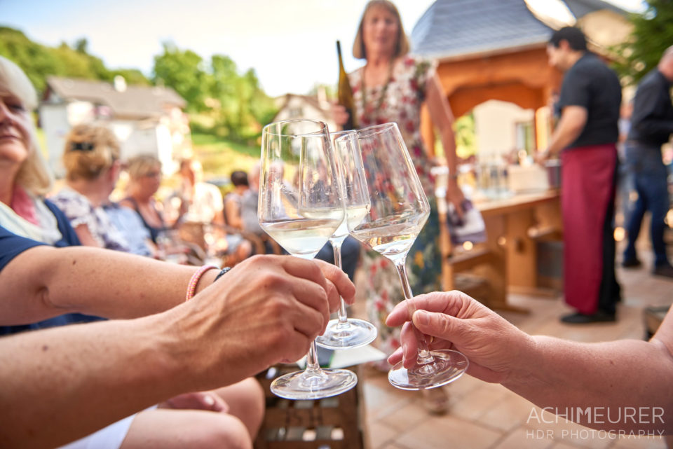 Hotel-Weinbergschloesschen-60-Jahre_8981 by AchimMeurer.com .