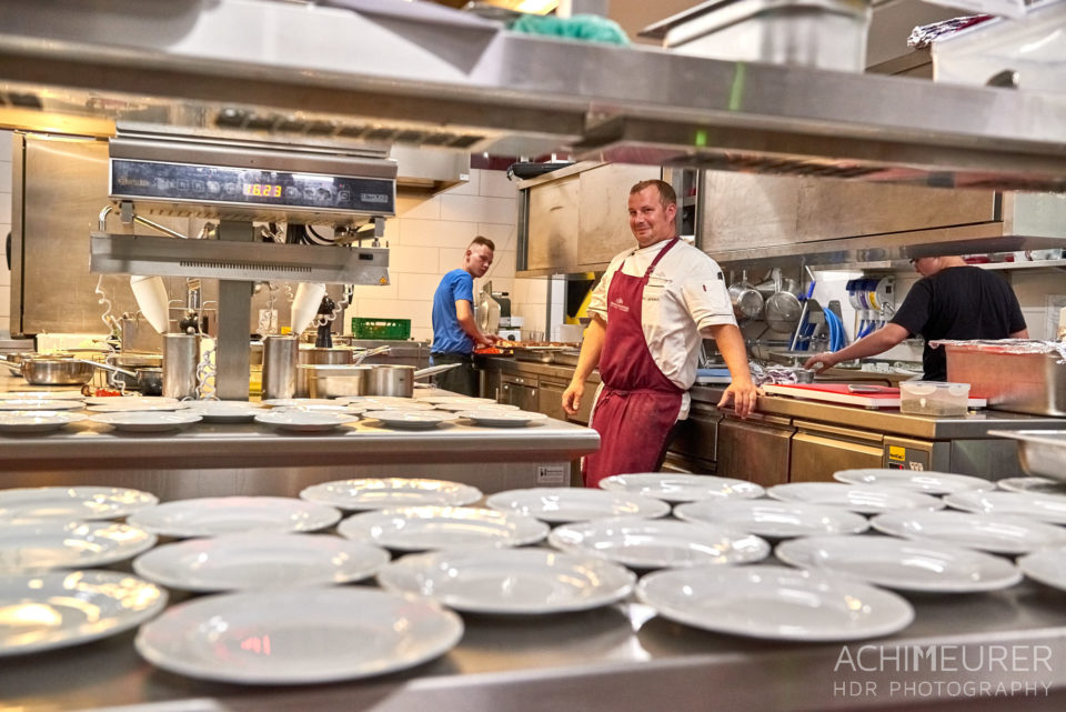 Hotel-Weinbergschloesschen-60-Jahre_9084 by AchimMeurer.com .