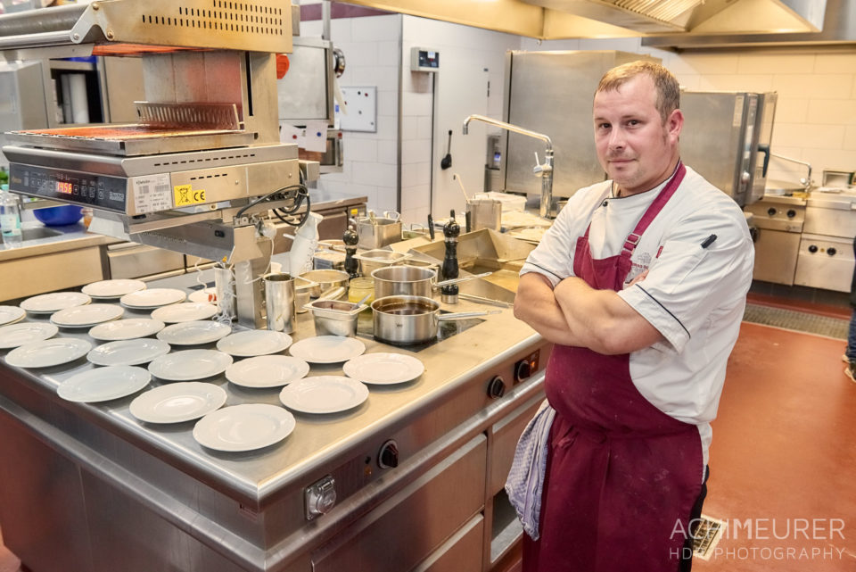 Hotel-Weinbergschloesschen-60-Jahre_9088 by AchimMeurer.com .
