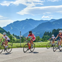 Fahrtechnik Training mit Marcel Wüst Rad-Marathon Tannheimer Tal 2017 by AchimMeurer.com                     .