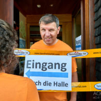 Vorbereitungen Rad-Marathon Tannheimer Tal 2017 by AchimMeurer.com                     .