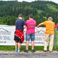 Vorbereitungen Rad-Marathon Tannheimer Tal 2017 by AchimMeurer.com                     .