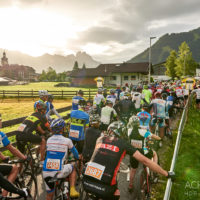 Rad-Marathon Tannheimer Tal 2017 by AchimMeurer.com                     .