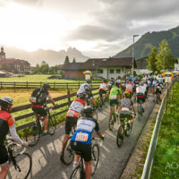 Teilnehmer Rad-Marathon Tannheimer Tal 2017 by AchimMeurer.com                     .