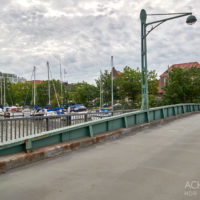 Stadtansichten von Bremerhaven by AchimMeurer.com .