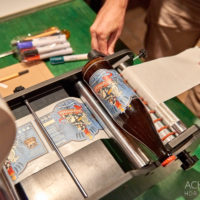 Craft Beer Brauerei Mad Dukes by AchimMeurer.com                     .