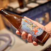 Craft Beer Brauerei Mad Dukes by AchimMeurer.com                     .