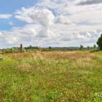 Kaiserpfalz Werla - Nördliches Harzvorland by AchimMeurer.com                     .