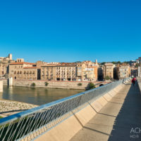 Ortsansichten Tortosa, Katalonien, Spanien by AchimMeurer.com                     .
