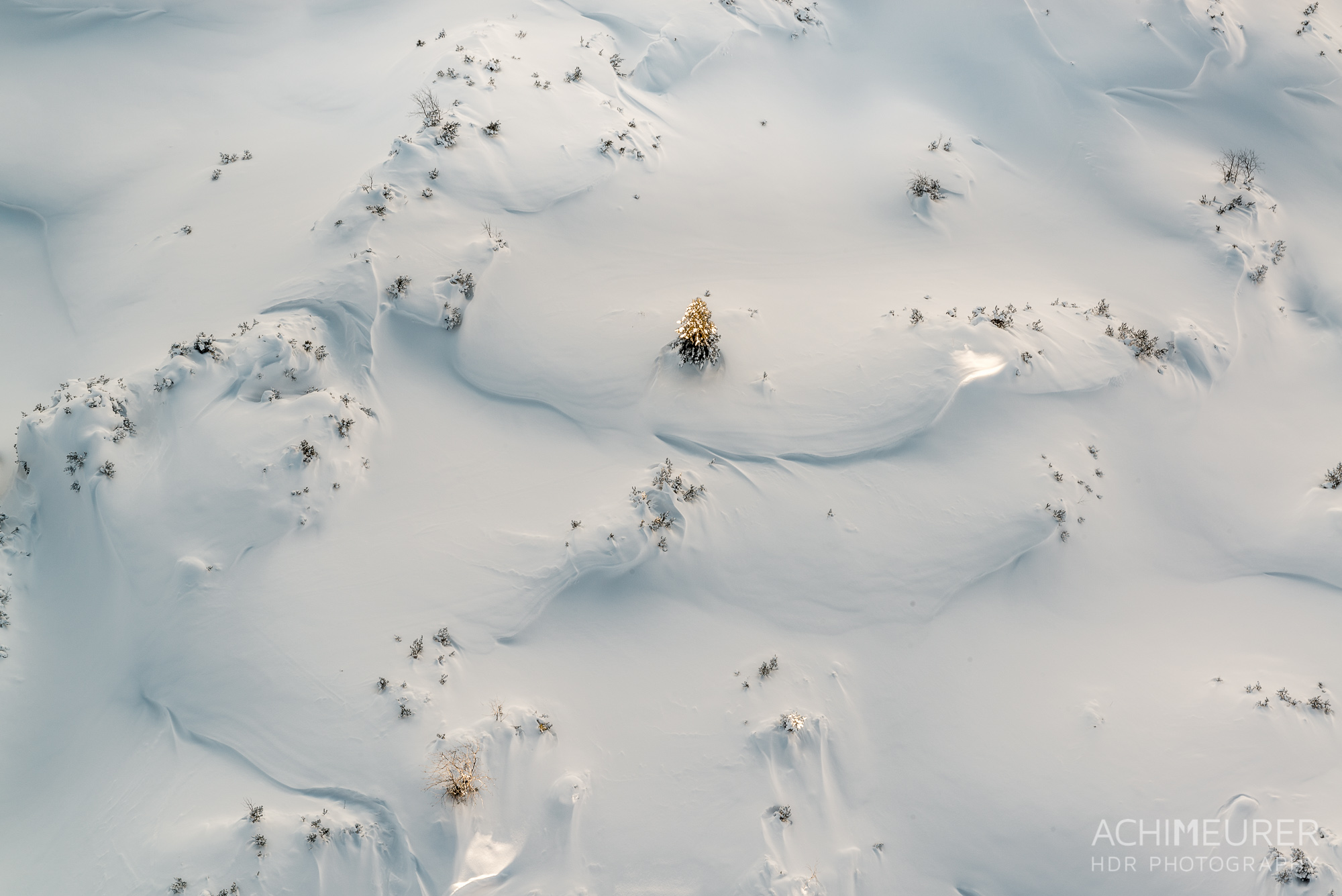 Die-schoensten-Winterfotos-Winterlandschaft-7 by Achim Meurer. 