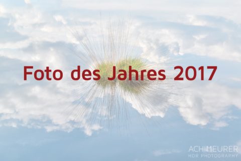 Foto-des-Jahres-2017 by Achim Meurer.