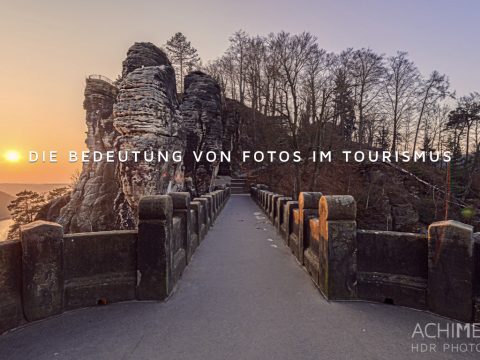 Fotos im Tourismus 2019.003 by .
