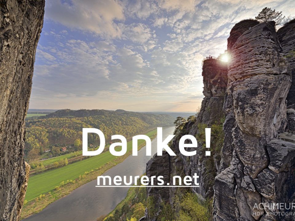 Fotos im Tourismus 2019.035 by .