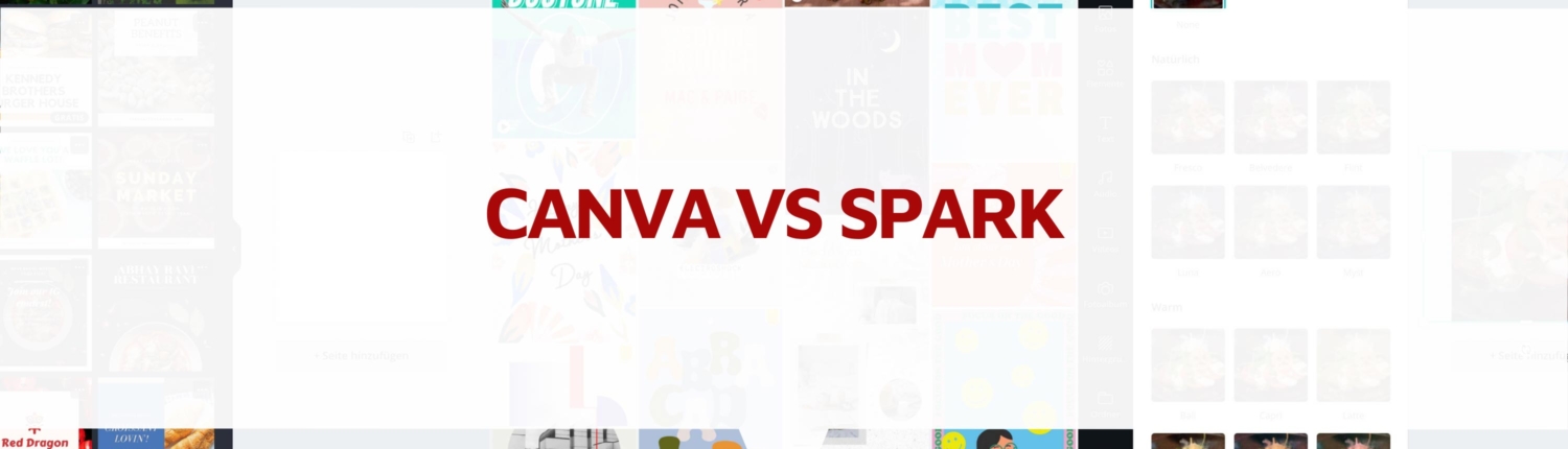 canva-vs-spark-header by .