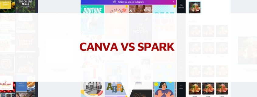 canva-vs-spark-header by .